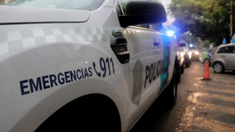 A mediados de marzo de 2024 la policía logró la captura de Agustín Ramírez y Isaías Skandar, cómplices de Gálvez. A mediados de marzo de 2024 la policía logró la captura de Agustín Ramírez y Isaías Skandar, cómplices de Gálvez.