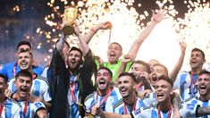 Según tranfmarket estos son los más caros Según tranfmarket estos son los más caros