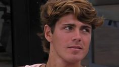 El joven salteño ganó el liderazgo gracias a su hermana Valentina. El joven salteño ganó el liderazgo gracias a su hermana Valentina.