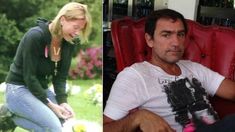 Nazarena Vélez se enteró por qué se suicidó Fabián Rodríguez: Esto es la vida o la muerte; no es televisión Nazarena Vélez se enteró por qué se suicidó Fabián Rodríguez: Esto es la vida o la muerte; no es televisión