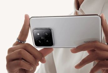Filtran los detalles más ocultos del próximo celular que busca destronar a iPhone.