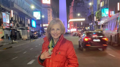 La artista pidió ayuda por redes sociales para ubicar a los tutores de un perro que la mordió. La artista pidió ayuda por redes sociales para ubicar a los tutores de un perro que la mordió.