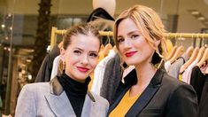 Paula Chaves dio por terminada su amistad con la China Suárez Paula Chaves dio por terminada su amistad con la China Suárez