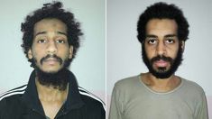 El tribunal federal de Alexandria, en Estados Unidos, dictaminó que Alexanda Kotey, sea encarcelado en Londres de por vida por participar en el secuestro y asesinato de periodistas y cooperantes occidentales.