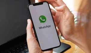 Estas aplicaciones pueden causar fallos en el sistema y permitir el acceso no autorizado a información privada. Estas aplicaciones pueden causar fallos en el sistema y permitir el acceso no autorizado a información privada.