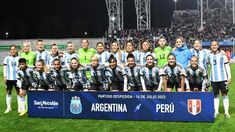 Mundial Femenino: 8 de cada 10 argentinos exigen paridad en la cobertura de deportes. Mundial Femenino: 8 de cada 10 argentinos exigen paridad en la cobertura de deportes.