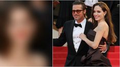 Mientras Angelina Jolie lucha por su salud, ¿Brad Pitt la engaña con Marion Cotillard? Mientras Angelina Jolie lucha por su salud, ¿Brad Pitt la engaña con Marion Cotillard?