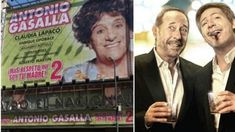 ¿Quién gana en Buenos Aires y Mar del Plata? ¿Quién gana en Buenos Aires y Mar del Plata?