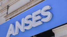 Quienes presenten la Libreta de Asignación podrán recibir un beneficio extra. Quienes presenten la Libreta de Asignación podrán recibir un beneficio extra.