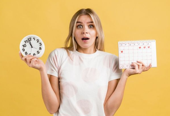 Conocer los feriados es clave para organizar trabajo, descanso o escapadas cortas. Conocer los feriados es clave para organizar trabajo, descanso o escapadas cortas.