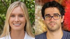 Delfina Fini Lanusse y Hernán Boveri fueron procesados por administración fraudulenta.&nbsp;