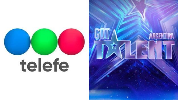 Telefe sorprendió a su audiencia tras levantar Got Talent Argentina.