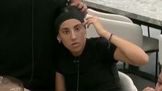 Lucía explotó con sus aliados tras el repudiable comentario que recibió. Lucía explotó con sus aliados tras el repudiable comentario que recibió.