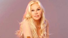 Susana Giménez Susana Giménez