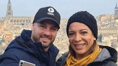 Bomba: qué pasó entre Lizy Tagliani y Leo Alturria Bomba: qué pasó entre Lizy Tagliani y Leo Alturria