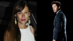 Pampita y Benjamín Vicuña: rumores de infidelidades e indicios irrefutables de la gran crisis Pampita y Benjamín Vicuña: rumores de infidelidades e indicios irrefutables de la gran crisis