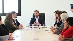 Para Sujarchuk, la libre venta de armas es una barbaridad y un peligro inminente. Para Sujarchuk, la libre venta de armas es una barbaridad y un peligro inminente.