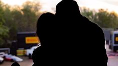 Una de las parejas más queridas del espectáculo estaría separada. Una de las parejas más queridas del espectáculo estaría separada.