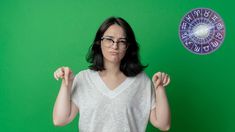 Este mes de julio trae tanto buenas como desafiantes noticias para los signos del zodiaco. Este mes de julio trae tanto buenas como desafiantes noticias para los signos del zodiaco.