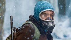 La repercusión de la serie generó más consultas sobre la identidad en los últimos días. La repercusión de la serie generó más consultas sobre la identidad en los últimos días.