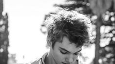 Franco Masini, el nuevo galán teen: conocé al hermano de Lali Espósito en la ficción Franco Masini, el nuevo galán teen: conocé al hermano de Lali Espósito en la ficción