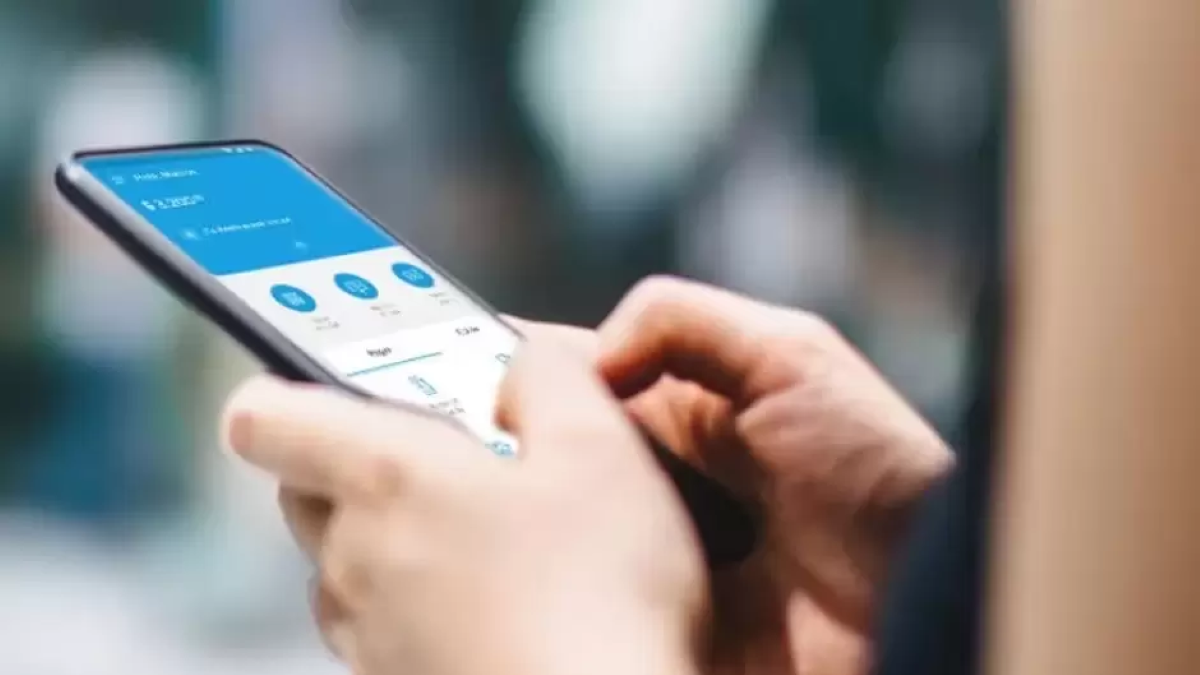 La morosidad de los préstamos de Mercado Pago saltó a casi 9% en Argentina