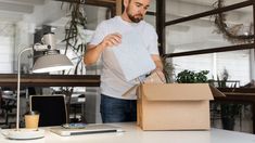 ANSES entrega este mes la Prestación por Desempleo con aumentos. ANSES entrega este mes la Prestación por Desempleo con aumentos.