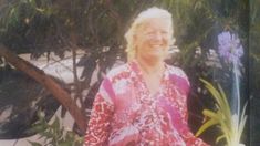 Separada, Estelita Ventura se fue de vacaciones a Uruguay junto a sus hijos Separada, Estelita Ventura se fue de vacaciones a Uruguay junto a sus hijos