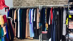 La inflación de septiembre fue del 12.7%: cuáles fueron los rubros que más aumentaron La inflación de septiembre fue del 12.7%: cuáles fueron los rubros que más aumentaron