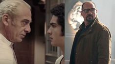 Historia de un Clan le ganó el primer round a Signos: ¿cuánto midieron las series? Historia de un Clan le ganó el primer round a Signos: ¿cuánto midieron las series?