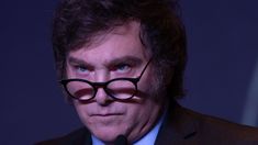 Milei cumple una semana como presidente electo en medio de idas y vueltas por el armado de su gabinete.