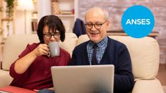 ANSES difundió información clave para sus beneficiarios. ANSES difundió información clave para sus beneficiarios.