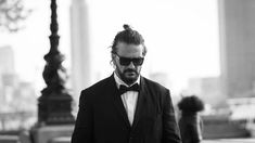 Ranking Vale del 11 de julio Ranking Vale del 11 de julio