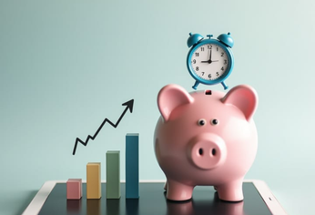 ¿Cuánto podés ganar si depositas 2.950.000 pesos a 30 días en mayo 2026?. ¿Cuánto podés ganar si depositas 2.950.000 pesos a 30 días en mayo 2026?.