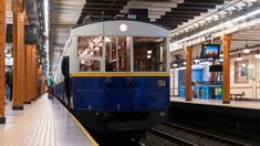 Los históricos coches La Brugeoise funcionaron entre 1913 y 2013. Los históricos coches La Brugeoise funcionaron entre 1913 y 2013.