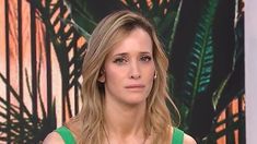 Prandi habló sobre Francella. Prandi habló sobre Francella.