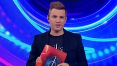 Alan, Sabrina y Manzana hicieron complot. ¿Habrá sanción? Alan, Sabrina y Manzana hicieron complot. ¿Habrá sanción?