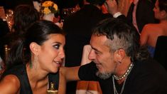 Andrea Rincón y el Mono de Kapanga Andrea Rincón y el Mono de Kapanga