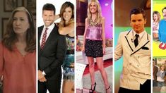Mercedes Morán hace tele de noche pero no le gusta la de la tarde: feroz crítica Mercedes Morán hace tele de noche pero no le gusta la de la tarde: feroz crítica
