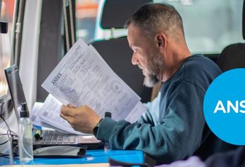 El organismo facilita a los trabajadores registrados y a los monotributistas de todas las categorías la posibilidad de conocer sus aportes a través de la plataforma web. El organismo facilita a los trabajadores registrados y a los monotributistas de todas las categorías la posibilidad de conocer sus aportes a través de la plataforma web.