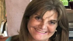 Nilda Lilian Melhem presentó un escrito en el que pide la exención de prisión. Nilda Lilian Melhem presentó un escrito en el que pide la exención de prisión.