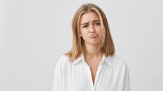 El ciclo no logra remontar a pesar del buen rating que recibe. El ciclo no logra remontar a pesar del buen rating que recibe.