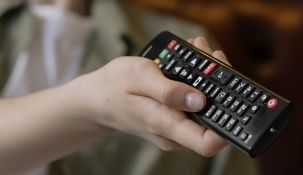El rating no acompaña la temporada 2022 a un exitoso programa de aire.