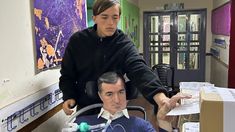 Esteban Bullrich votó en las elecciones legislativas en PBA. Esteban Bullrich votó en las elecciones legislativas en PBA.