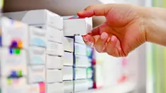 El Gobierno lanzó una plataforma para consultar los precios de los medicamentos.