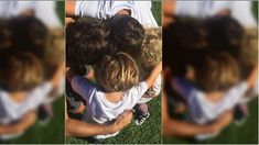 Benjamín Vicuña Benjamín Vicuña