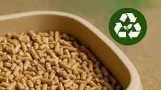 Se trata del compostaje y seguro te preguntarás: ¿Qué es esto? Consiste en reciclar los desechos de alimentos y otros materiales orgánicos y convertirlos en fertilizante. Se trata del compostaje y seguro te preguntarás: ¿Qué es esto? Consiste en reciclar los desechos de alimentos y otros materiales orgánicos y convertirlos en fertilizante.