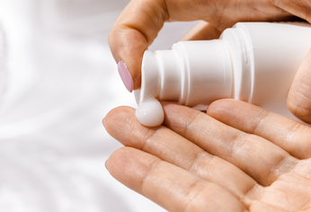 C5N | Industria del cuidado y cosmético