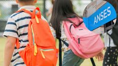 Cuánto cobro en ferbrero con las becas progresar Cuánto cobro en ferbrero con las becas progresar