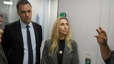 El primer laboratorio de Bioseguridad Nivel 4 (BSL-4) funciona en el Instituto Malbrán.